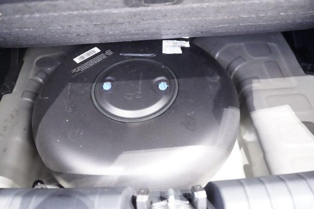 KIA Stonic 1.2 DPI 84cv GPL Urban Smart Pack