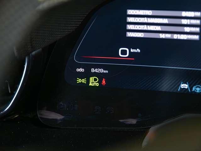 Ferrari Purosangue - Personalizzazione Atelier