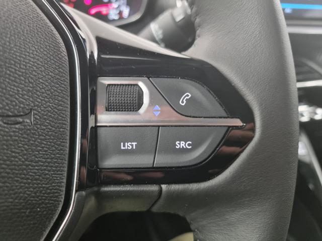 PEUGEOT 208 PureTech 75 Stop&Start 5 porte Active