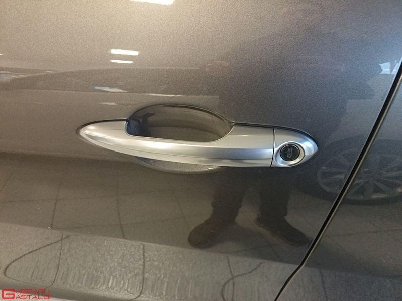 Lancia Ypsilon Ypsilon 1.0 FireFly 5 porte S&S Hybrid Gold