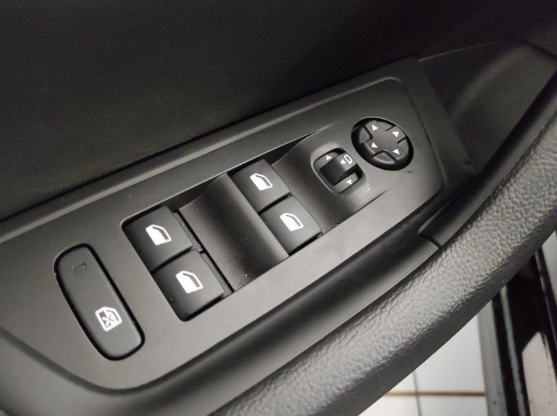 PEUGEOT 508 2ª serie - 508 BlueHDi 130 Stop&Start EAT8 Business