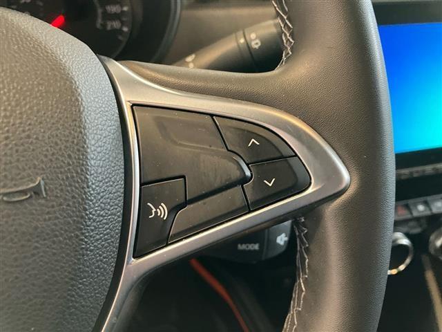 DACIA Duster 1.0 tce SL Extreme Gpl 4x2 100cv