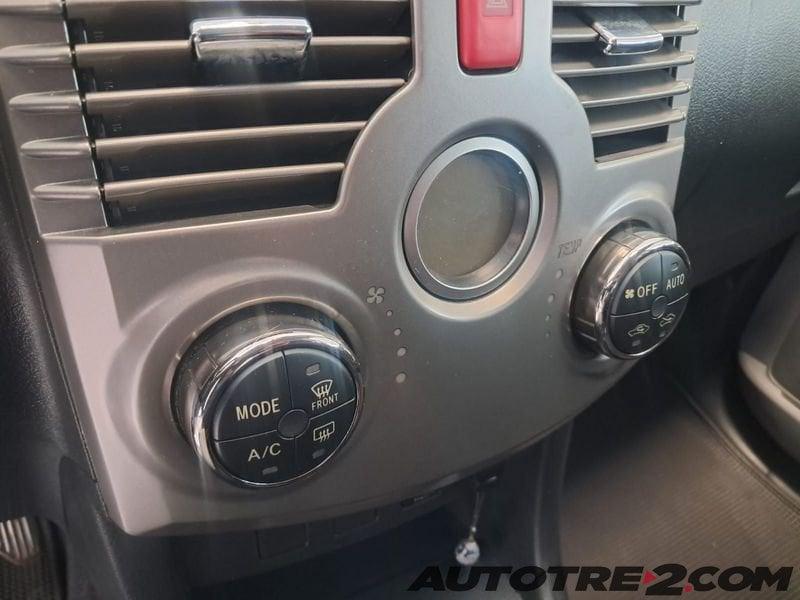 Daihatsu Terios Terios 1.5 B Easy 2wd E5