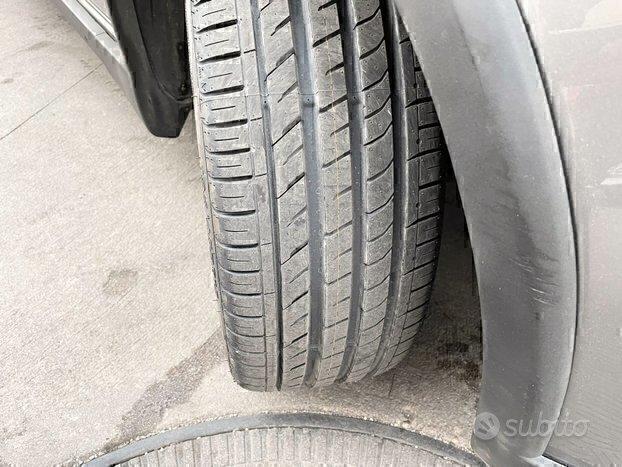 Fiat Panda Fiat Panda 100 HP