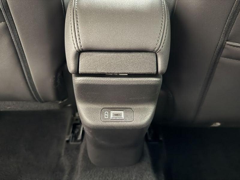 Jeep Avenger 1.2 Turbo Altitude - prezzo vero senza obbligo di finanziamento