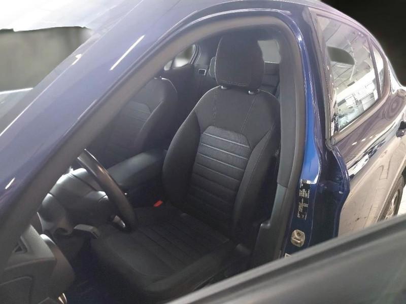 ALFA ROMEO STELVIO 2.2 TD 190 CV SUPER BUSINESS AT8 Q4 SUV