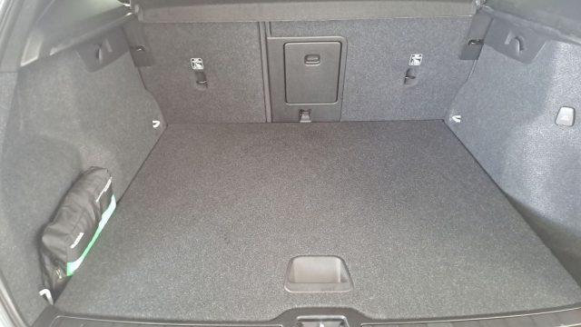 VOLVO XC40 T2 Geartronic Momentum Aut.