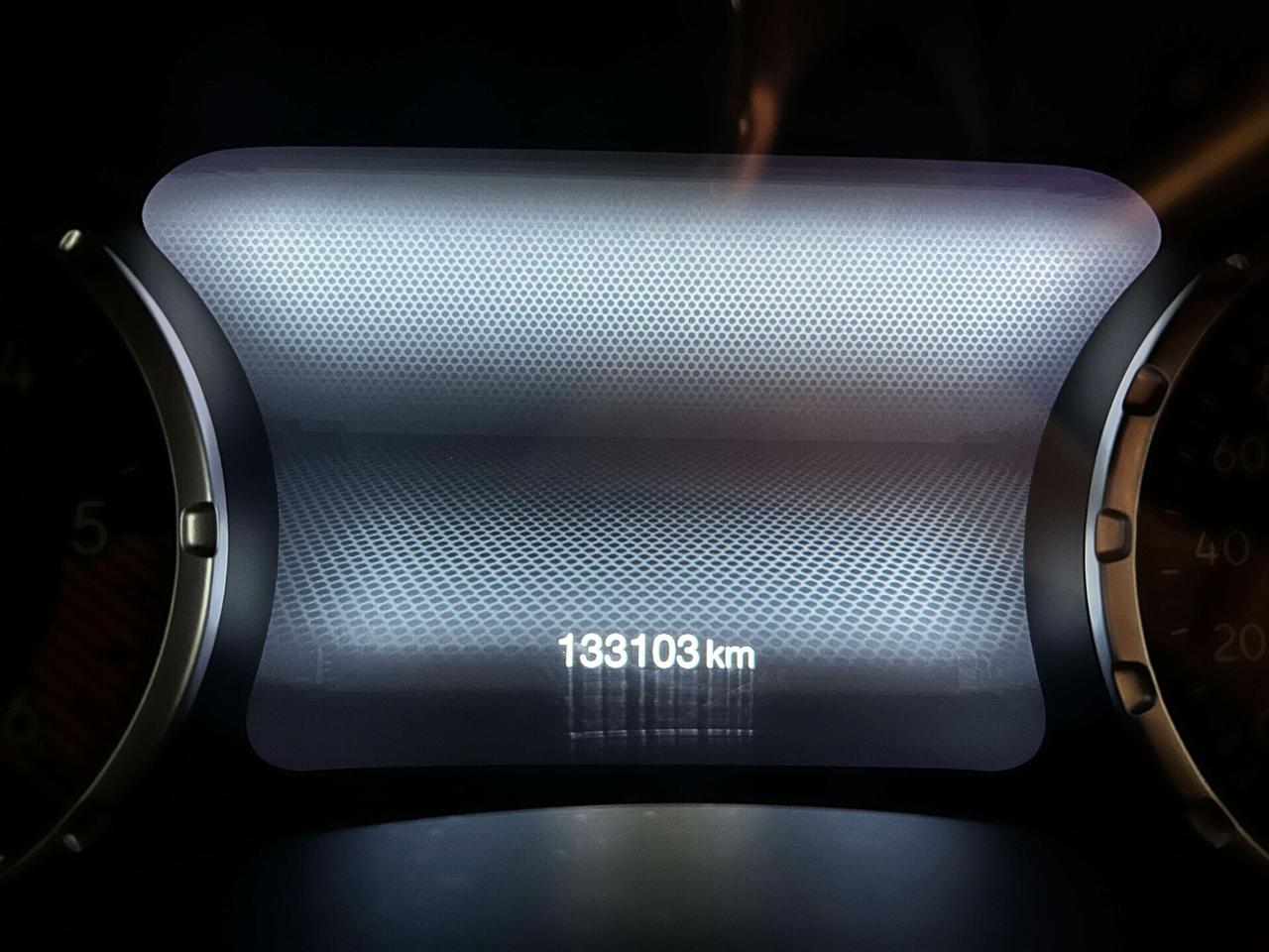 Jeep Renegade 1.6 Mjt 130 CV Limited - 2022