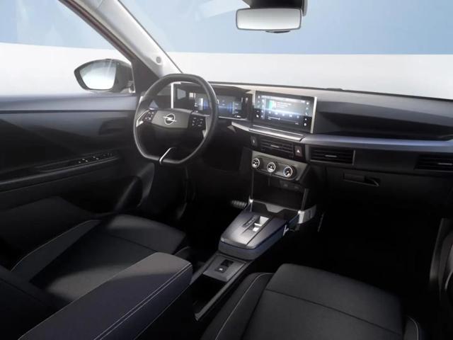 OPEL Frontera Hybrid 110 CV EDCT EDITION+GS