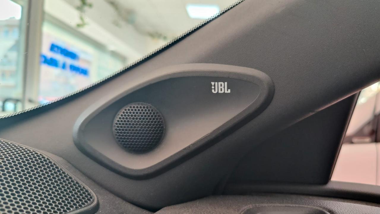 Toyota Yaris 1.5 Hybrid 5 porte Premiere