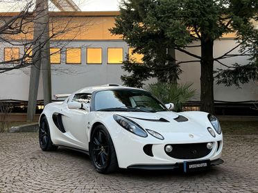 Lotus Exige S