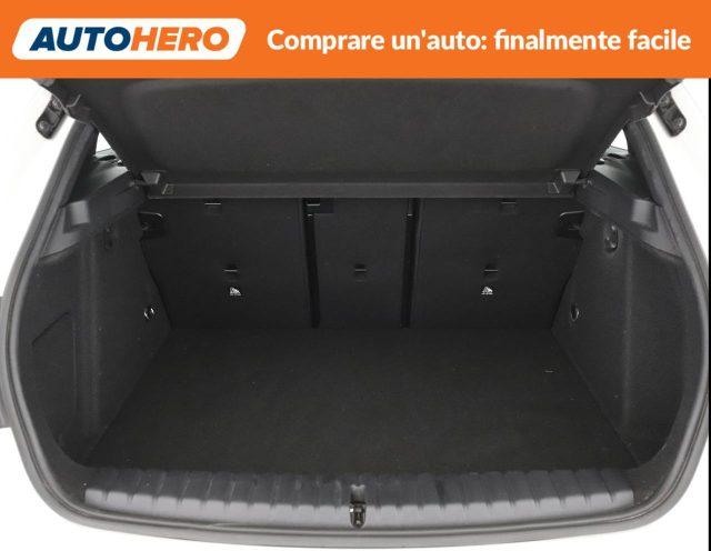 BMW 118 i 5p. Msport