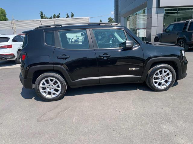 JEEP Renegade 1.0 T3 Limited