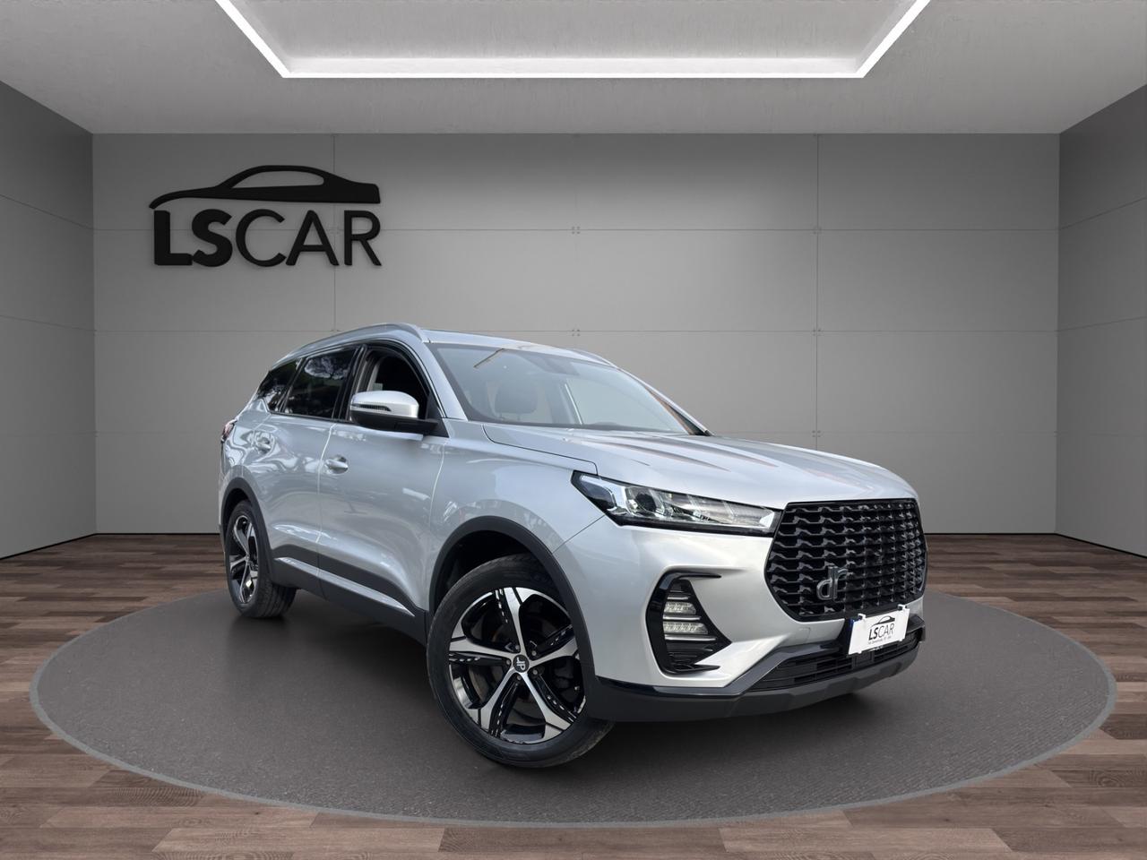 DR 6.0 GPL Iva Esposta