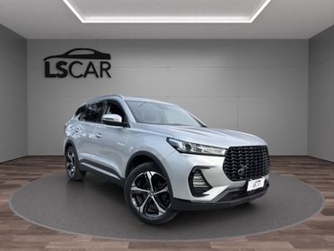 DR 6.0 GPL Iva Esposta