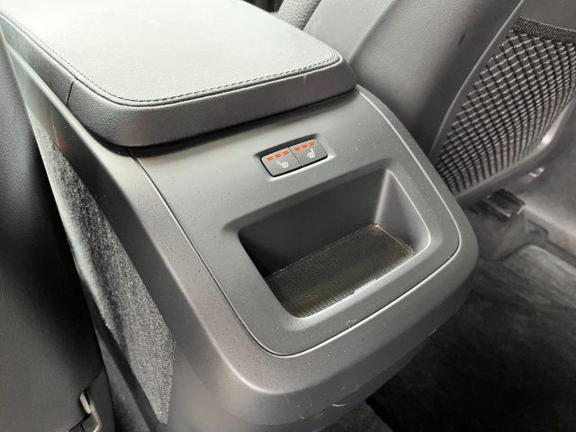 VOLVO XC90 B5 (d) AWD automatico 7 posti Plus Dark *ACC *HiFi