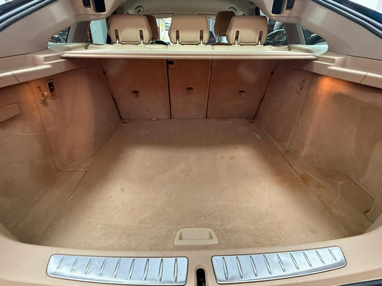 Bmw 2.0 184cv Gran Turismo 320d - 2015