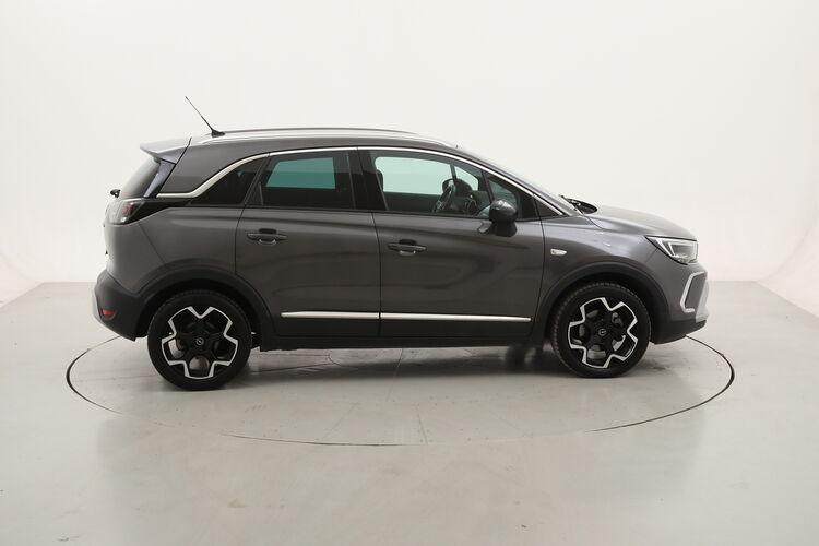 Opel Crossland Ultimate AT6 BR100981 1.5 Diesel 120CV