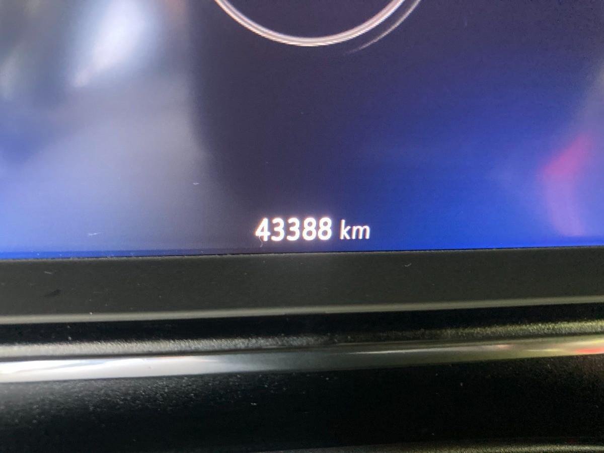 OPEL Corsa 1.2 GS Line + s&s 100cv