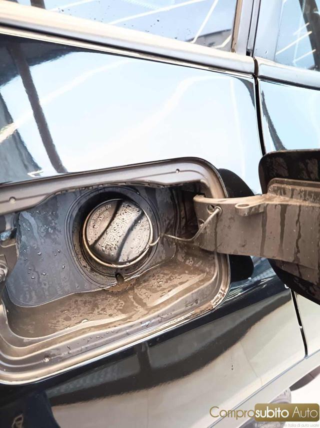 BMW X3 xDrive20d xLine