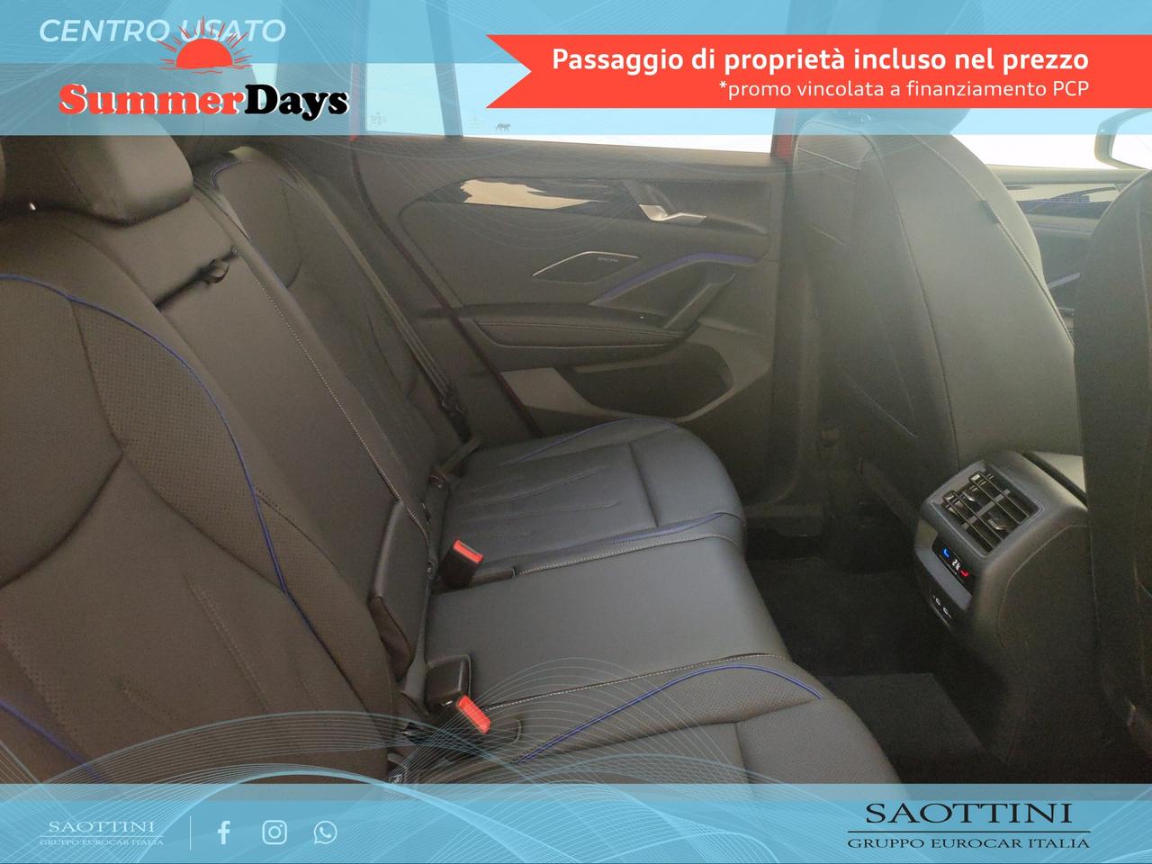 2.0 TDI R-Line 4MOTION DSG