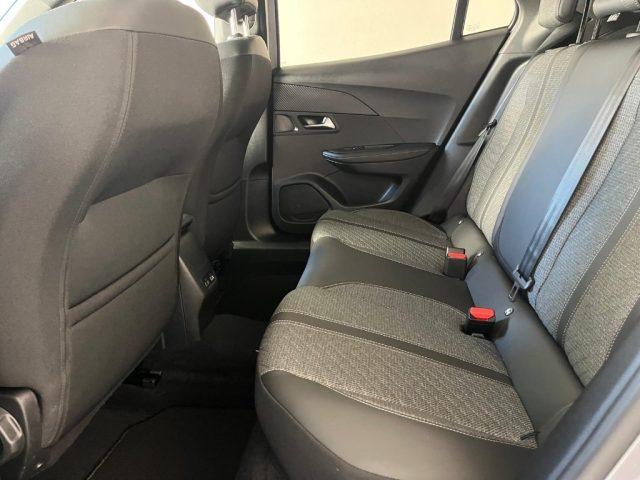 PEUGEOT 2008 PureTech 100 S&S Allure