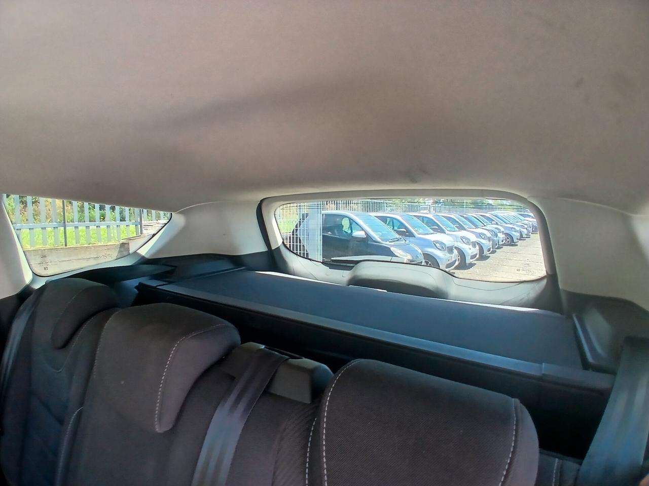 Kuga 2.0 TDCI 150 CV S&S 2WD Titanium