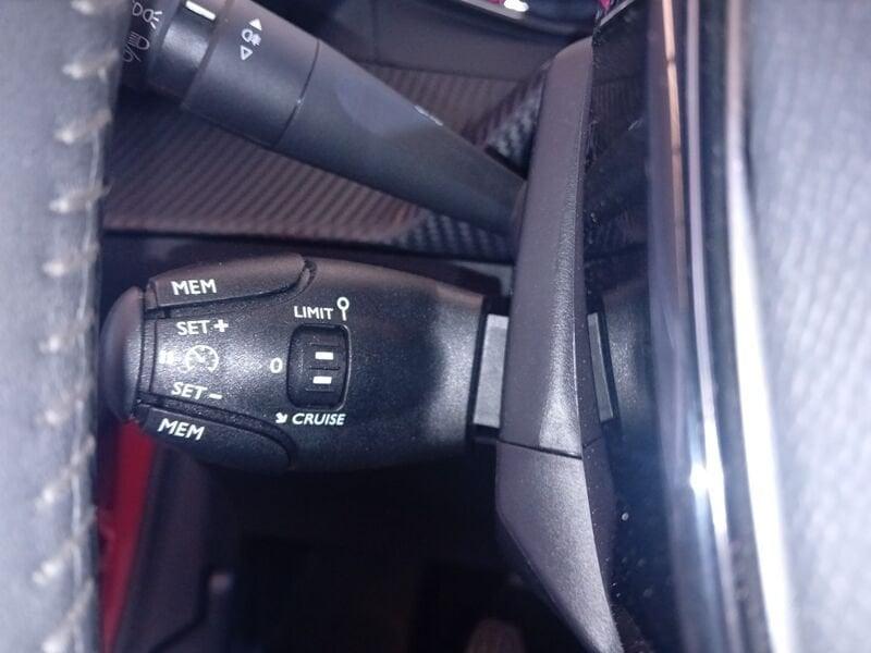 Peugeot 208 Active Pack PureTech 75 S/S