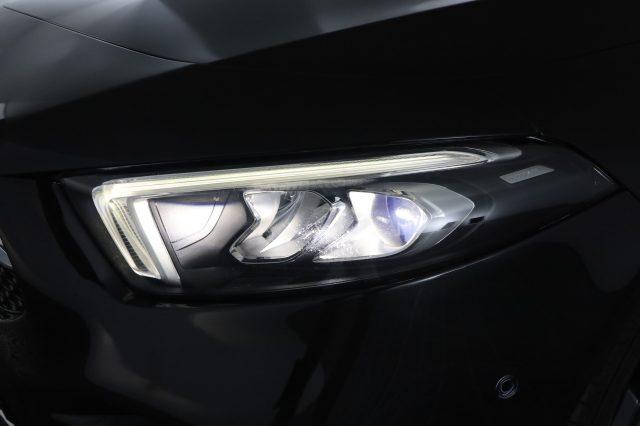 MERCEDES-BENZ A 250 A 250 e EQ-POWER Automatic PREMIUM