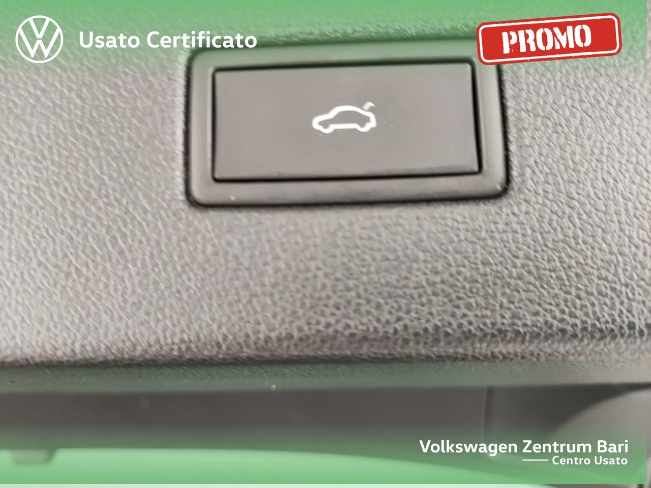 Volkswagen Tiguan 2.0 tdi elegance 150cv dsg