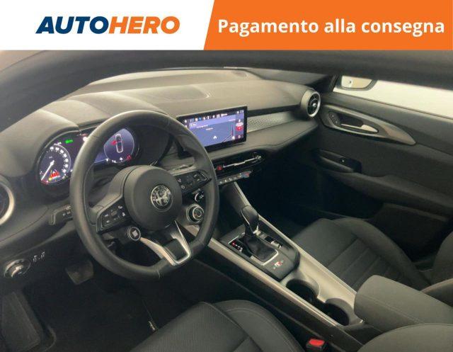 ALFA ROMEO Tonale 1.6 diesel 130 CV TCT6 Sprint