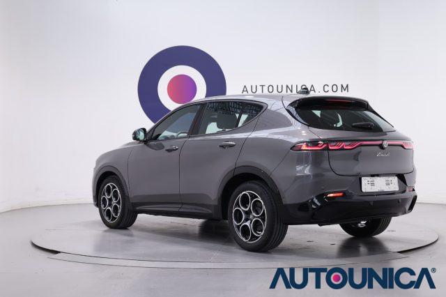 ALFA ROMEO Tonale 1.5 160 CV MHEV TCT7 SPRINT FULL LED