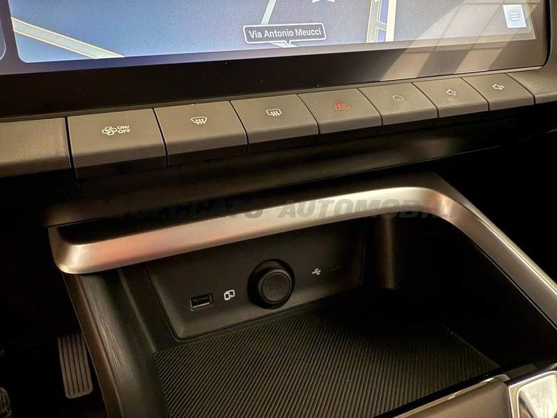 MG ZS ZS HEV LUXURY Hampstead grey