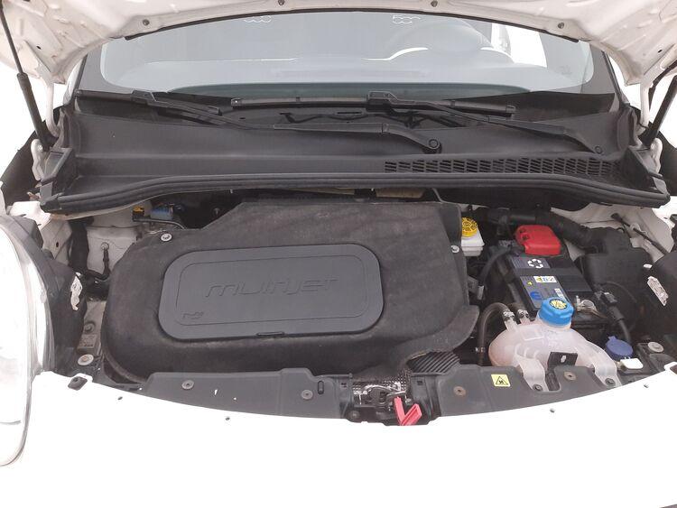 Fiat 500L Urban BR249477 1.3 Diesel 95CV