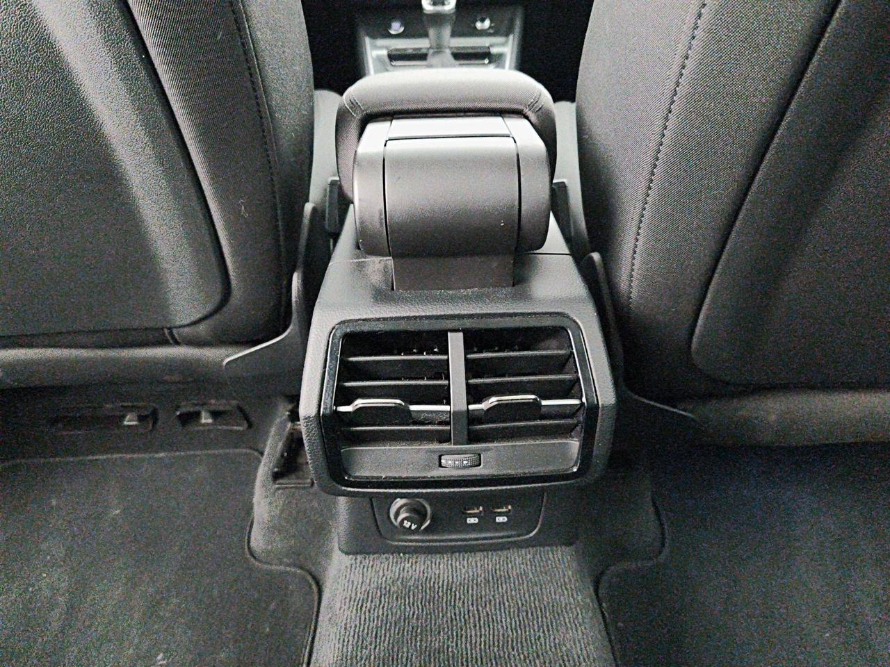 Audi Q3 35 2.0 tdi Business Advanced