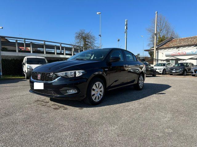 FIAT Tipo 1.3 Mjt 4 porte Easy Berlina PARI AL NUOVO!!!!!!