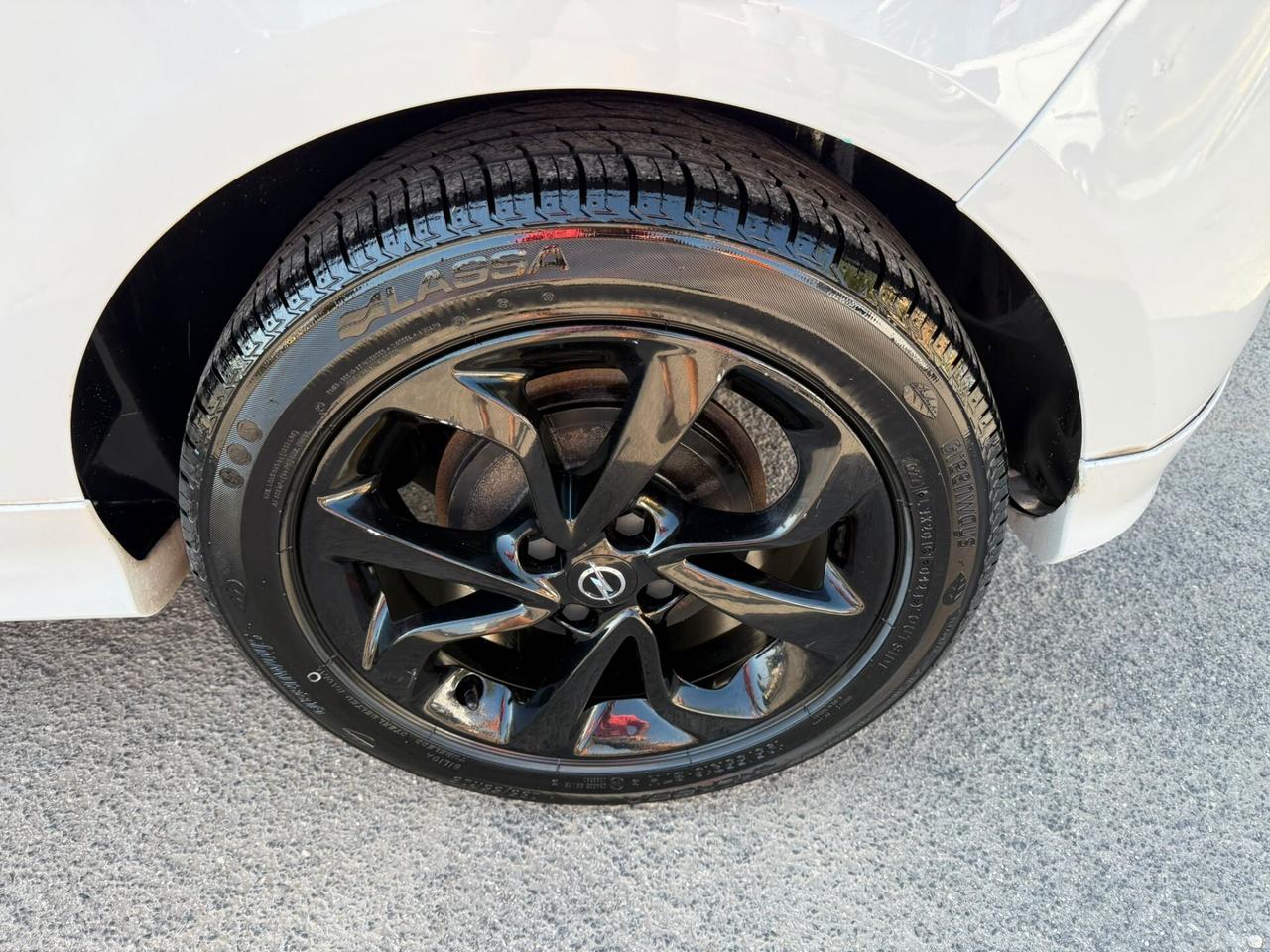 OPEL CORSA COUPé 1.4GPL-TECH 90CV EURO6B