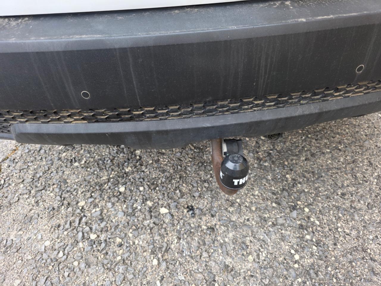 Kia Sorento 2.2 16V CRDI VGT 4WD Class Navi