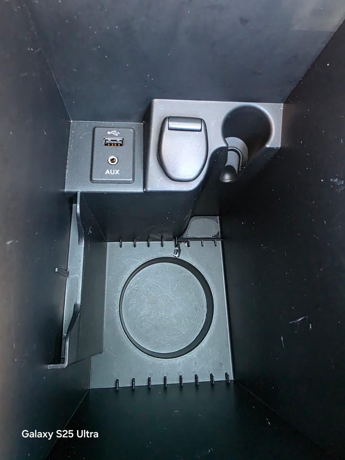 Nissan Qashqai 1.5 dCi 115 CV Tekna + 10/2019