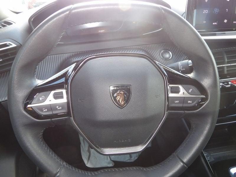 Peugeot 2008 PureTech 100 Allure S/S