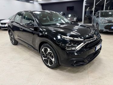 Citroen C4 BlueHDi 110 S&S Shine 2022