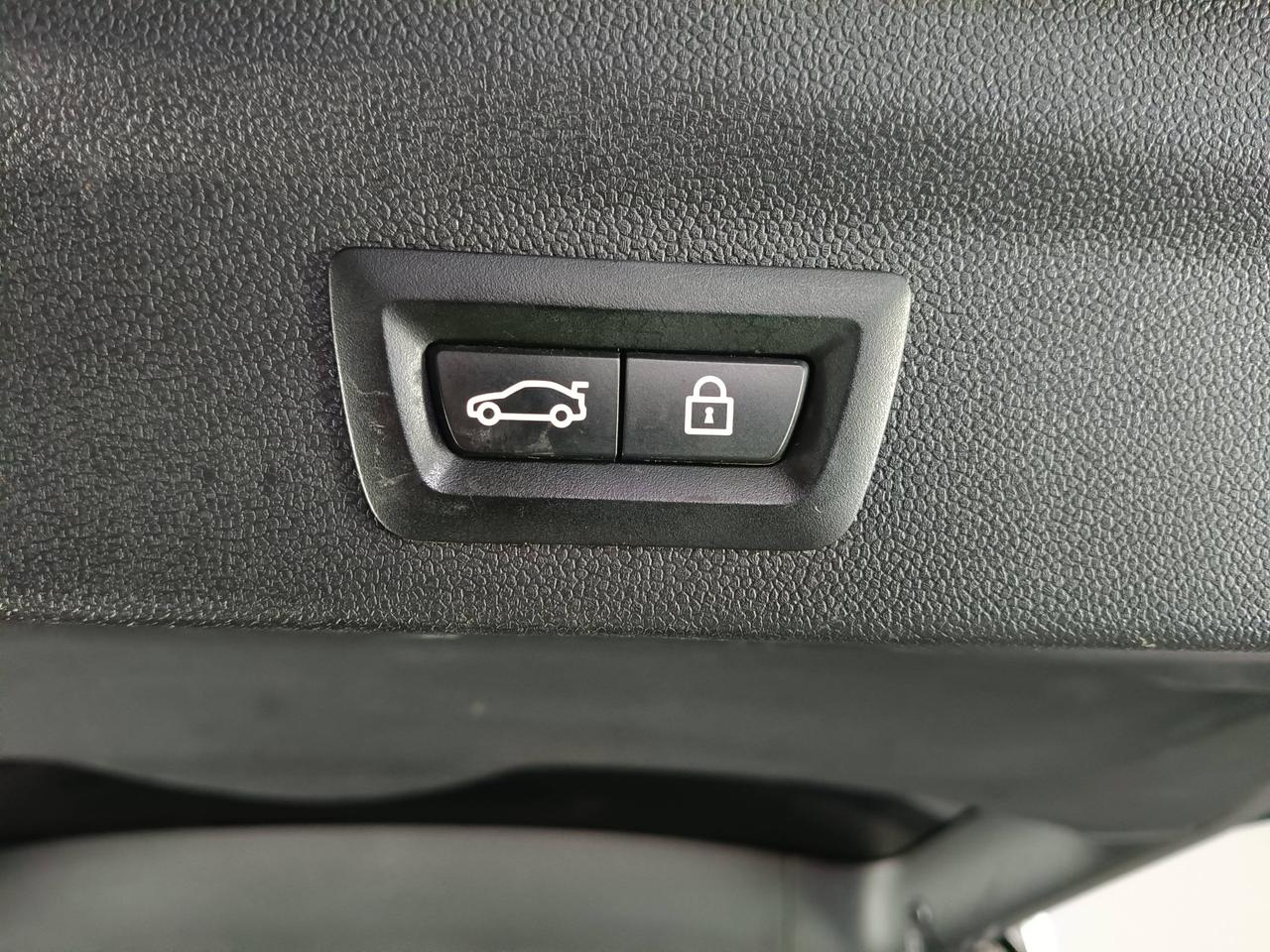 MINI Mini Countryman F60 2017 - Mini Countryman 1.5 Cooper SE all4 auto