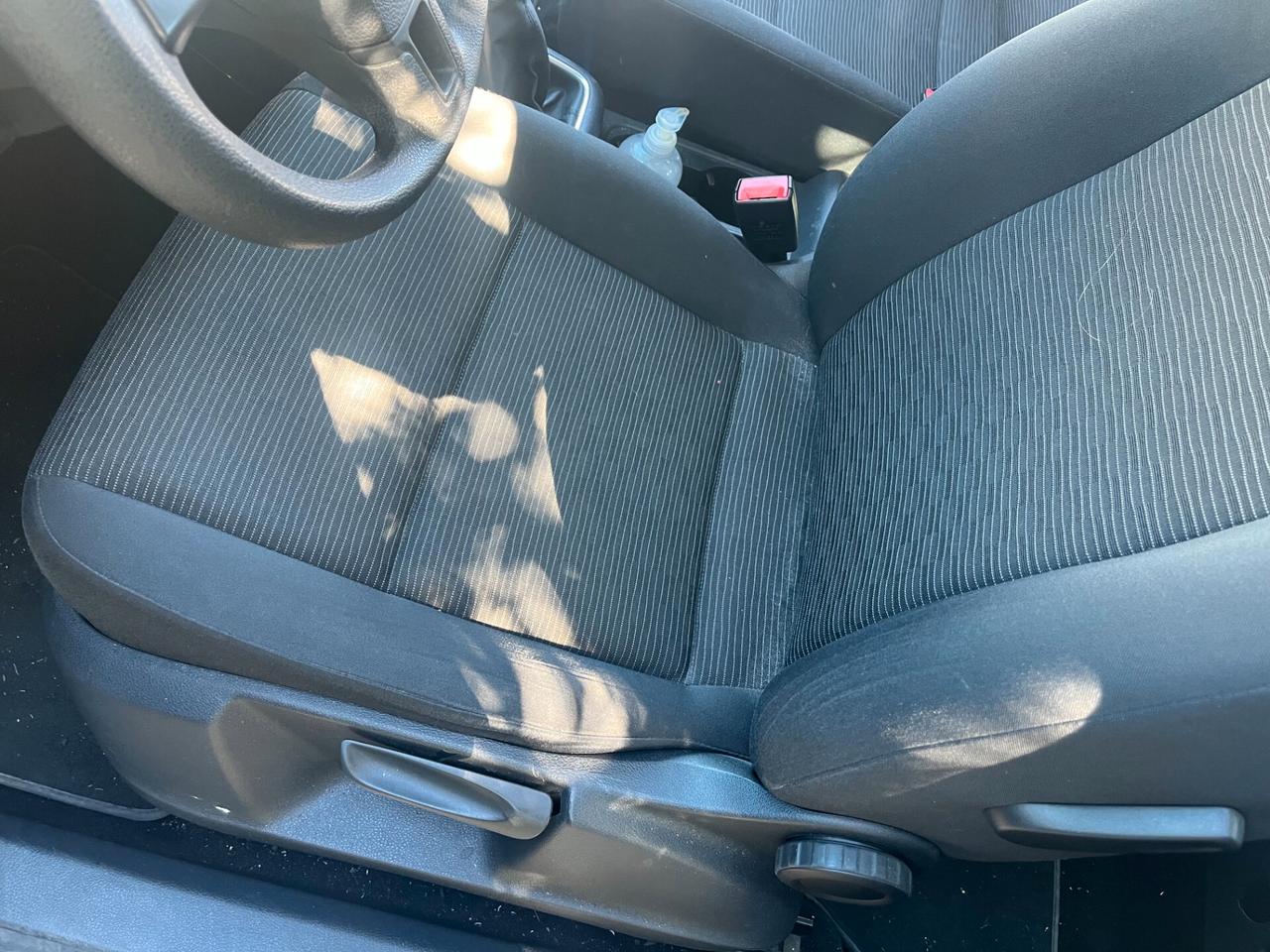 Volkswagen Tiguan 1.4 TSI 122 CV IN ARRIVO!!!120000 KM