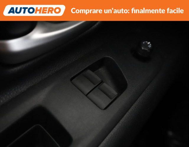 TOYOTA Aygo X 1.0 VVT-i 72 CV 5 porte Active S-CVT
