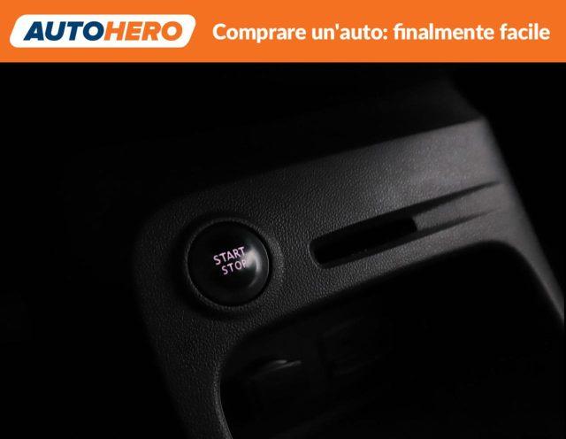 RENAULT Captur dCi 8V 90 CV Start&Stop Energy Intens