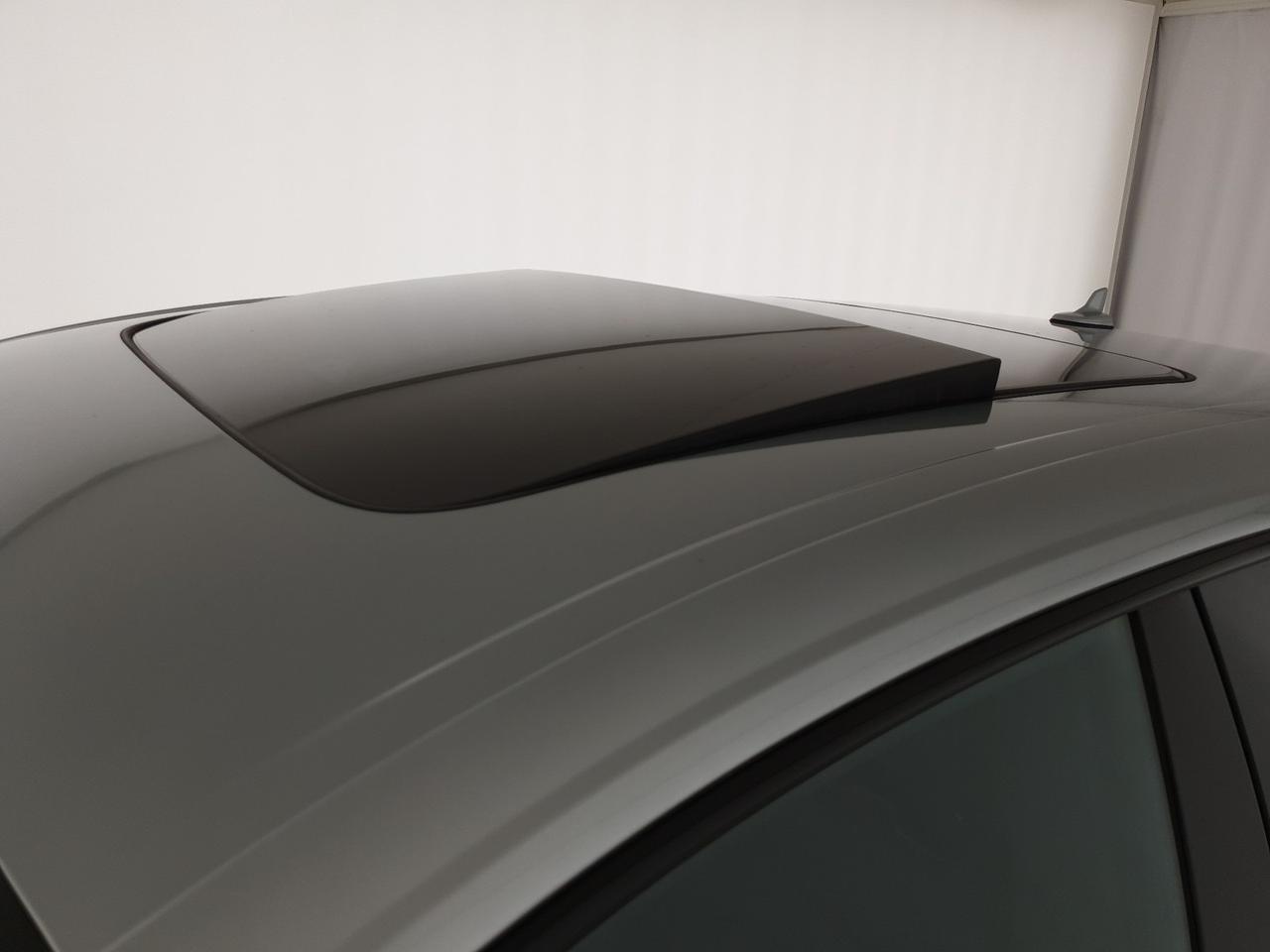 55TFSIe 394CV quattro titpronic S line Edition