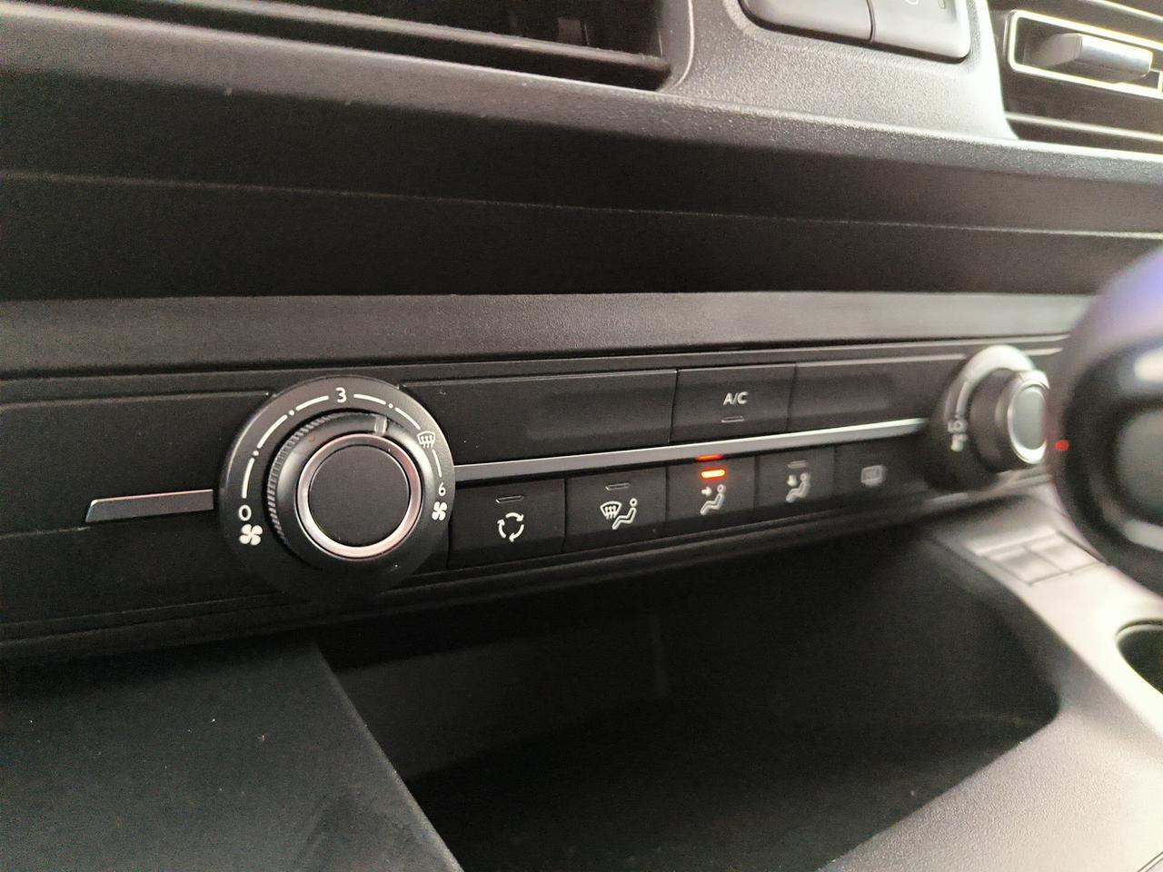 Toyota Proace City 1.5d 100cv s&s mt6 l1 d lounge