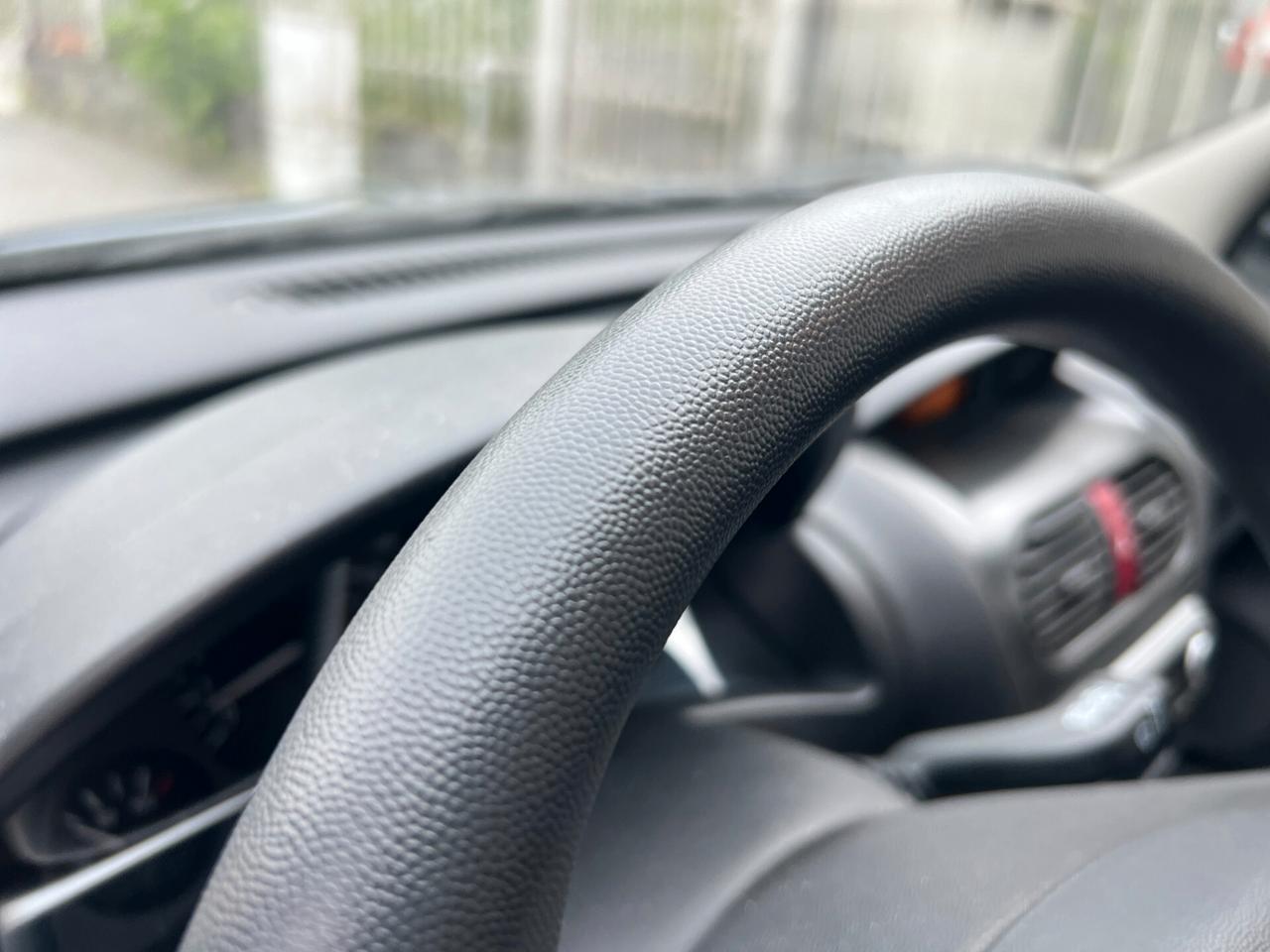 Opel Corsa 1.2i 16V cat 3 porte Comfort Euro 4 adatta a neopatentati