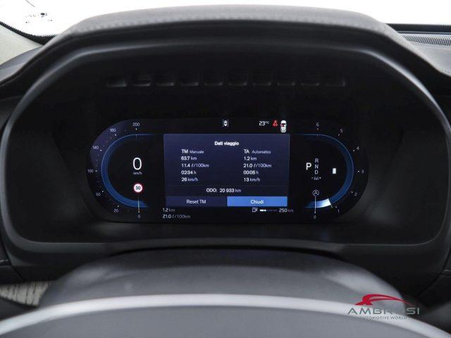 VOLVO XC90 B5 AWD Mild hybrid Diesel Ultimate Bright 7 Sedili