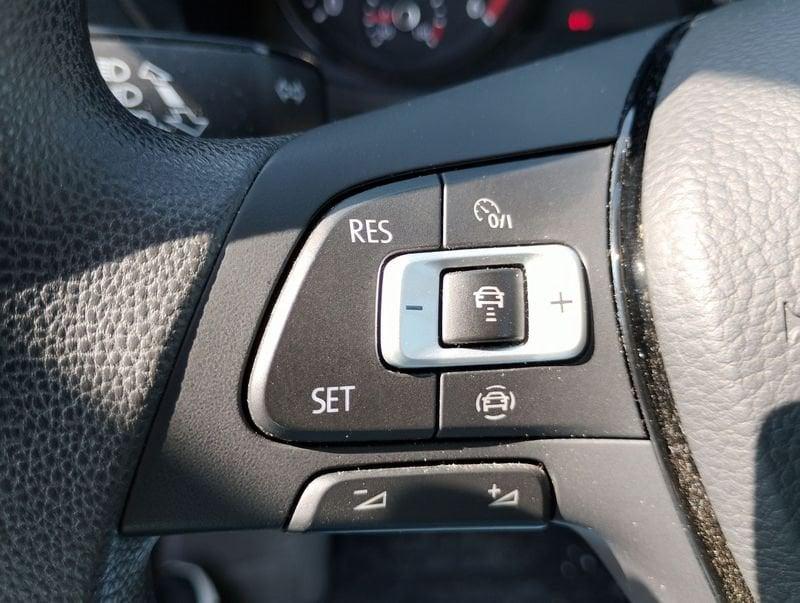 Volkswagen Grand California I 35 2006 GRAND CALIFORNIA FURG. PM 130 KW